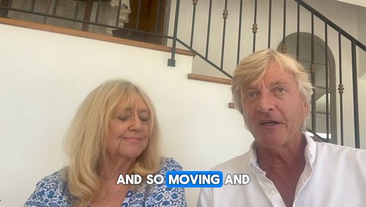 The Wind Knows My name by Isabelle Allende is a beautifully written story. Tell us your thoughts. | Richard and Judy Book Club