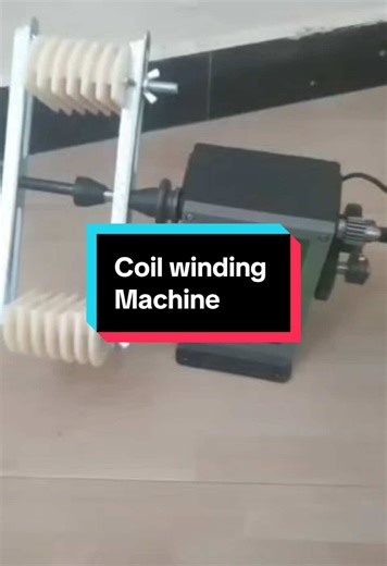 #creatorsearchinsights #brighttech #electronicsprojects #motorrewinding