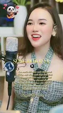 Người đã từng hỏi Ta đến với nhau thế nào….-SÔNG ĐỌA ĐÀY.