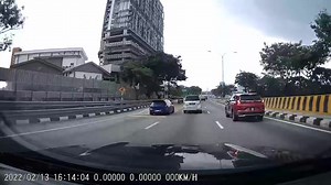 Mercedes-C63-AMG vs Golf R MK7 | Golf 2026