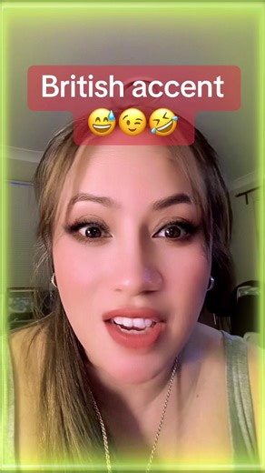 Exploring the Fun of British Accents