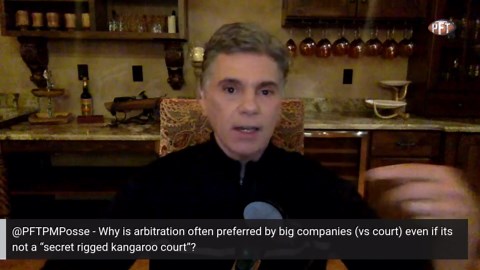 Panthers sign DT Jayden Peevy