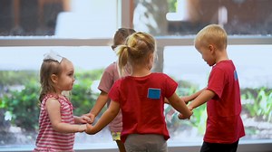 281 reactions · 51 shares | Summer is the season most children make their decision to follow Christ and get baptized. Join us for VBS where your child will have the opportunity to do both! | Second Baptist Church, Houston, TX | Facebook