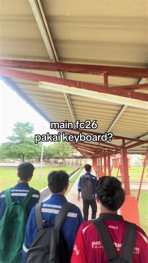 Enhancing Your Gaming Experience with Joysticks