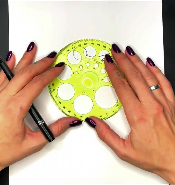 Brian Griffin - How to Draw Easily with Markers. Family Guy Drawing. #briangriffin #drawing #drawingtutorial #drawinglesson #drawingsimple #familyguy. I'm drawing a cool character from the series Family Guy - Brian Griffin. His facial expression is very unique. He has a red collar around his neck and a bone on his nose. This drawing is very simple because the dog is white. It is enough just to draw a contour with a black thin marker and paint a little.