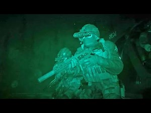 Take A Step Back (ULTRA SLOWED)