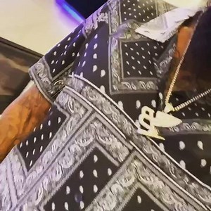 SDS 2050 💦🛸 | Slim Thug