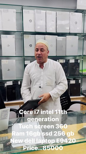 2.1K views · 19 reactions | 201.2nd floor gul haji plaza university road Peshawar 0334.9192210 | PC Vision Computers Gul Haji Plaza Peshawar | Facebook