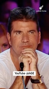johGE- Jerusalema🔥. #instagram #johge #simoncowell #jerusalema #agt | Johge Ke