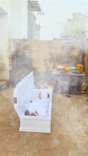 Save my restless soul pt 1#fypシ