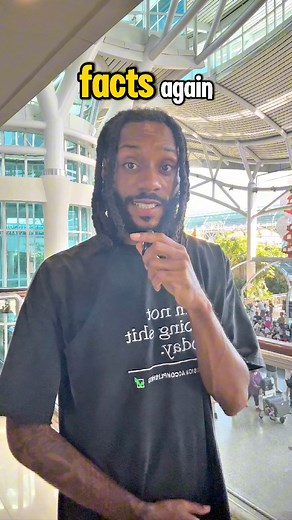 57K views · 4.4K reactions | After being held captive all day 洛 & one of the worst airport experiences I done had I could’ve said forget it today 勞 but I could never let man/woman break what they didn’t create ⚡️ so I had no choice but to shoot at the airport 類 I hope yall had a day worth smiling about though 鸞 #CallMeWhenYouRich | Rich Love | Facebook