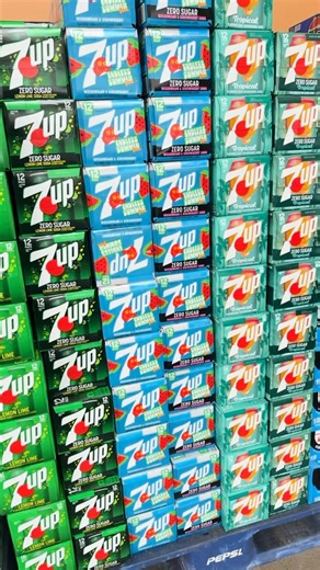 16K views · 56 reactions | It's another week of our Kroger Weekly Digital Deals!! Full list in link below! GO HERE: https://www.krogerkrazy.com/kroger-weekly-hot-digital-coupons-65/ | Kroger Krazy | Facebook