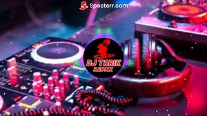 cheb didou parisien (حقرتيني مين فقير)rai Mix - Remix By DJ TARIK | DJ TARIK