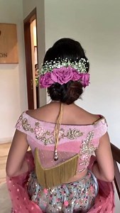 3.9M views · 10K reactions | ❤️朗蘭 | Indian wedding styles | Facebook