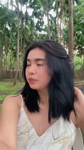 sesame (@sesamezi)’s videos with nhạc nền - loydance - Love to dance ❤