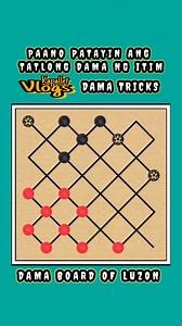 114K views · 430 reactions | Dama puzzle | Kapallet Vlogs | Facebook