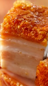 "This is honestly the best technique ever! I made it tonight for dinner. The meat was tender & skin was so crispy. Thank you chef John." - Damsel G. | Taste Life