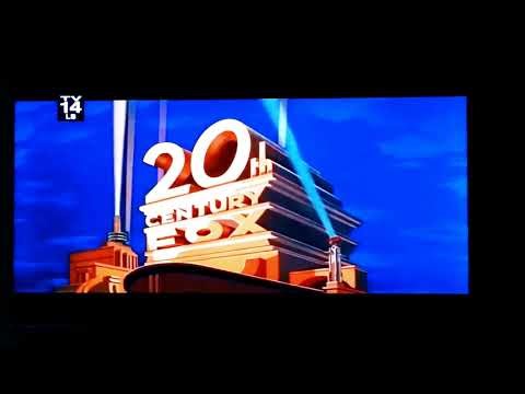 20th Century Fox (1973)