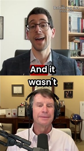 Your entire life revolves around Ford's 1926 decision #history #work #shorts