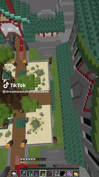 The Duel video is out now | dnf duel