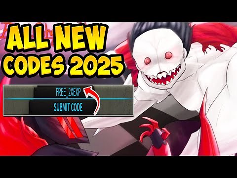 *NEW* ALL WORKING RO-GHOUL CODES AUGUST 2025 | Roblox Ro-Ghoul Codes 2025