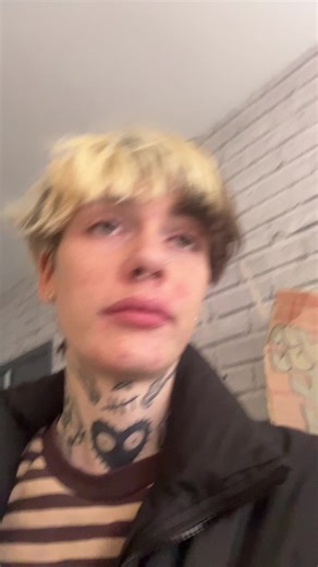 Just a quick rant for u lot 🖤#billzo