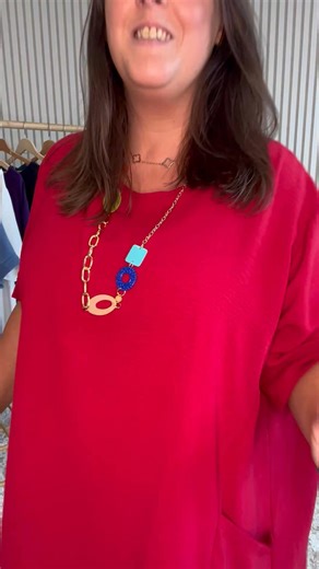 2.1K views · 14 reactions |  You asked, we delivered!  Our...