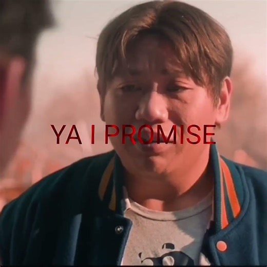 Our Lost Spiderman😥😢 |Edit| ~ Headlights (Slowed Version)