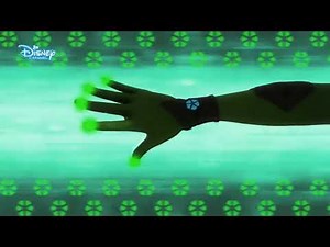 Eng: Wayzz Shell On! PL: Wayzz Załóż skorupę!