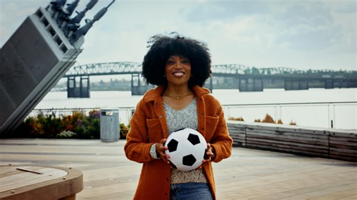 The teams are announced, and excitement is building in the PNW for the FIFA World Cup 2026™ matches coming to Seattle this summer! ⚽️🔥 Take a break from the buzz and score some peace and quiet before or after your trip in Washington’s Vancouver. ✈️ just 10 minutes from Portland International Airport 🚆 an Amtrak ride away (with a stop in downtown) 🚗 3 hours down I-5 Stay tuned for more information about resources, watch parties, and more as the tournament nears. | Visit Vancouver WA