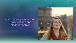 Watch Bladder Relief 911 Detoxifying Strength on Amazon Live