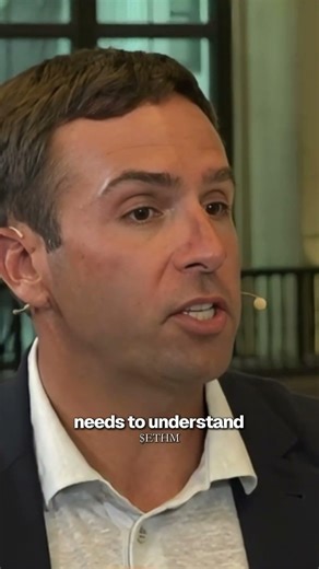 Asset-per-share growth is key. ATM stock vs. debt: Know the risk to your rewards. 📈