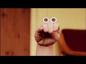 Oobi, You, Friends, Bye Bye Oobi