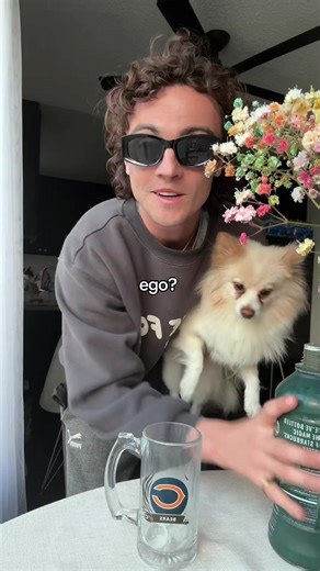 Dating Advice: @Temu Edition code: kcz2449 and find the in bio (Only for new app users with qualifying orders. T&Cs apply) #temu #haul #fashion #home