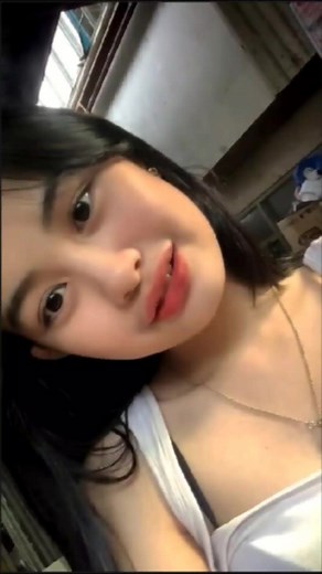 67K views · 3.3K reactions | #chesca #fyp | Chesca | Facebook