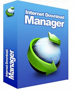 Internet Download Manager With Key Download Torrent