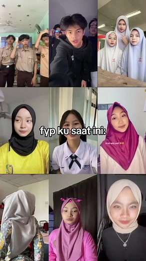 Baby Shark Dance Trend Tutorial for TikTok 2024