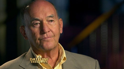 Detective Tom Haney Talks about JonBenét Ramsey Case