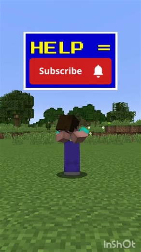 Noob vs pro vs Hacker vs God build battle #minecraft