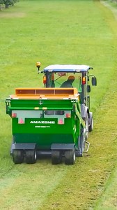 69K views · 583 reactions | Zero limits - Maximum results  This is Amazone Groundcare  | Farmhand LTD | Facebook