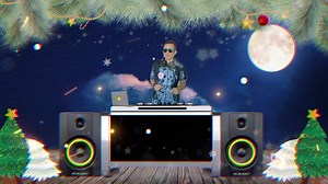98K views · 629 reactions | Opm Christmas song Nonstop Disco Remix Merry christmas mga idol #christmassong #reelsfypシ#reelsvideo#reelsfb#reelsviral #reels #remix #disco | DJ Sniper | Facebook