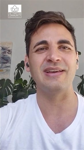 Understanding Ego: Why it Isn't Our Enemy!