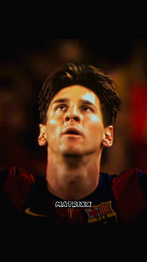 When the lights are brightest, the GOAT shines the most. 🐐🌌