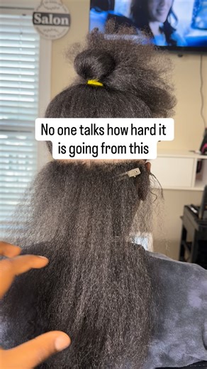 box_braid_queen on Instagram: "Have a long hair and wanting boho bob . Is a flex to be able to do it for so many clients 😍 #braids"