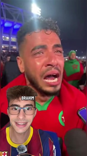 Senegal Wins Africa Cup of Nations: Match Analysis