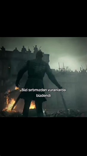Exploring Ragnar Lothbrok: The Legendary Viking