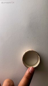 3.1K views · 25 reactions | Best friend drawing #reels #bff | Uzmarahil724 | Facebook