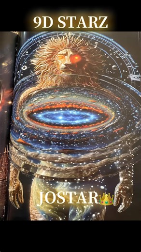 #JOSTAR公式神聖幾何学 #sacred geometry work book #hallelujah golden crossing tokyo #mermaid