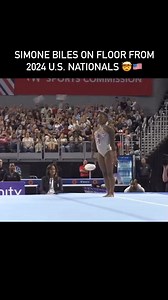 The original Biles ✨🤸👑🐐🇺🇸 The GOAT 🐐🏅✨ #simonebiles #simonebilesfan #olympics #Simone #goldenstatewarriors #gymnasticsdrills #gymnasticstraining #houston #celebrities #gymnasticsshoutouts #spotter #legends #savage #athleta #gymmotivation #gymnast #Olympics #dreamscometrue #mentalhealthmatters | Gymnastics Is Life