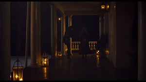 10K views · 192 reactions | Il primo ballo non si scorda mai. Guarda Saoirse Ronan e Timothée Chalamet in uno dei momenti più belli del film di Greta Gerwig al cinema dal 9 gennaio. #PiccoleDonneILFILM | Piccole Donne | Facebook